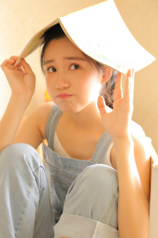 蓝湛魏婴同人小说