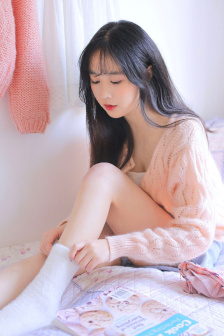 二男一女小说