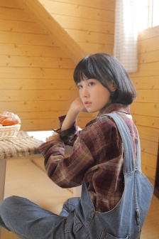 猫屎妈妈 电视剧