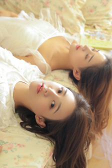 年轻母亲2在线在完整