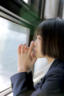 朋友的老婆4