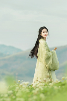 俄罗斯妈妈在线观看