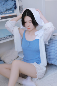 怎敌她千娇百媚